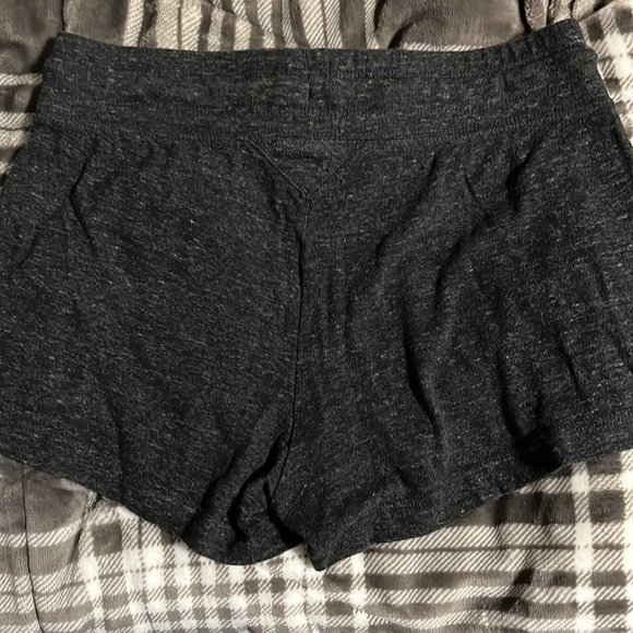 Nike sweat shorts - Picture 3 of 4